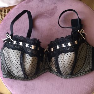 Sexiest bra you’ll ever find!
